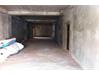 Commercial complex for Rent in Khairatabad